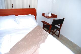 Shepherd's Court - 7