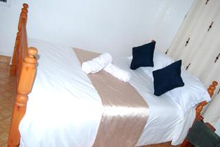 Shepherd's Court - 5