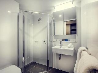 Mercure Darwin Airport Resort - 6