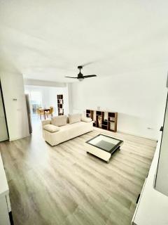 Apartament Lombului Cluj - 0