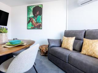 414 Amazing New Summerland - 9