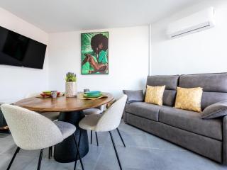 414 Amazing New Summerland - 5