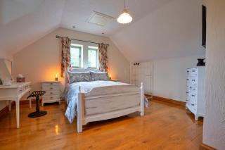 Finest Retreats - Rough Close Farm Cottage - 8