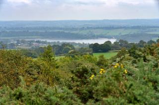 Finest Retreats - Rough Close Farm Cottage - 9