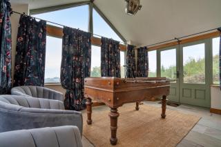 Finest Retreats - Rough Close Farm Cottage - 6