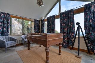 Finest Retreats - Rough Close Farm Cottage - 4