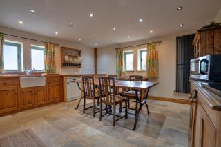 Finest Retreats - Rough Close Farm Cottage - 1