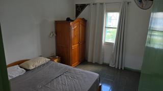 Raja Villa - 2
