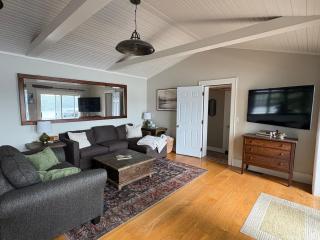 Hideaway at Higley Flow - 9