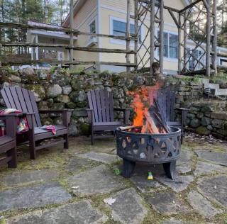 Hideaway at Higley Flow - 8