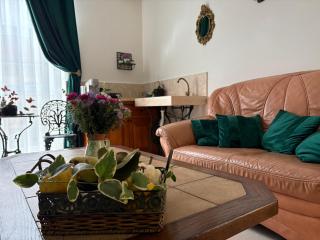 Casa Iulian - 5