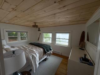 Hideaway at Higley Flow - 5