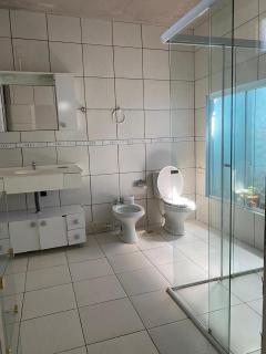 Casa na Praia da Barrinha - 2