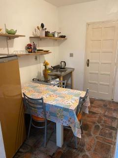 Casa de Praia Mirante da Lagoa - 4