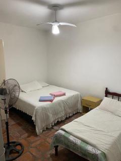 Casa de Praia Mirante da Lagoa - 3