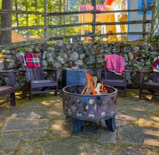 Hideaway at Higley Flow - 2