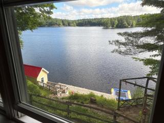 Hideaway at Higley Flow - 1