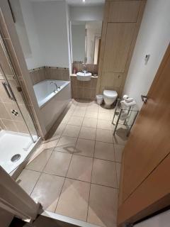 The Residences Queens Highlands - 6