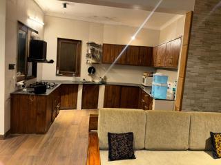 Green Ville by Stay Stories - 7