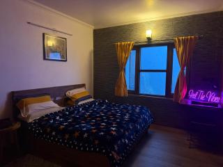 Green Ville by Stay Stories - 6