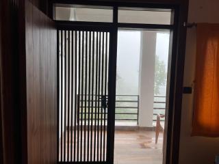 Green Ville by Stay Stories - 5