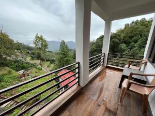 Green Ville by Stay Stories - 4