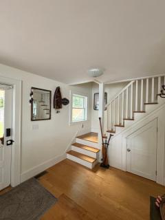 Hideaway at Higley Flow - 6