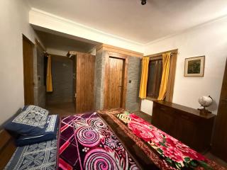 Green Ville by Stay Stories - 3