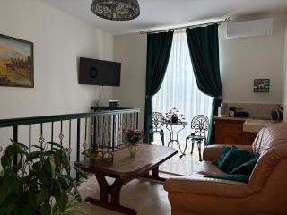 Casa Iulian - 4