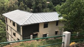 Green Ville by Stay Stories - 2