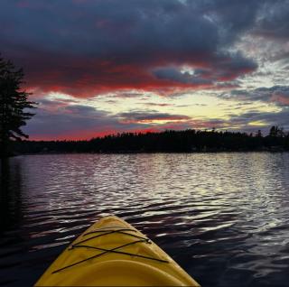 Hideaway at Higley Flow - 0