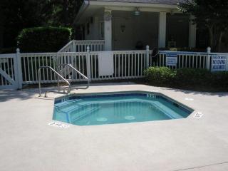 3A Fiddler's Cove - 6