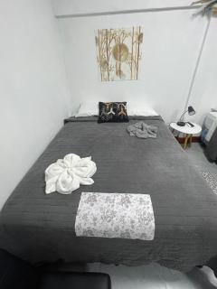 Grethel apartamento - 6