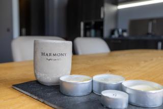 LL Properties - TB24 Nest in the North - 7