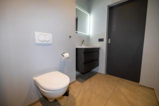 LL Properties TB24 Nest in the North - 8