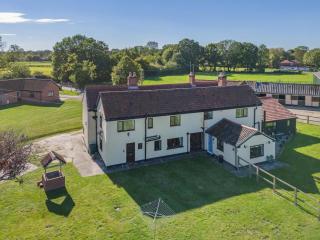 2 Bed in Hainford oc-s33253 - 9