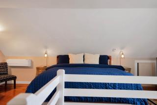 Luxury Driftwood Cottage Saybrook Point - 5