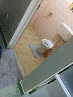 Lavish luxury loft - 8