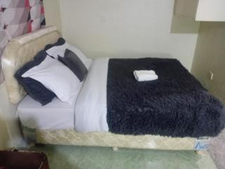 Lavish luxury loft - 7