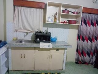 Lavish luxury loft - 6