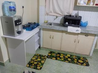 Lavish luxury loft - 5