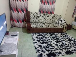 Lavish luxury loft - 4