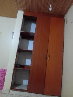 Lavish luxury loft - 1