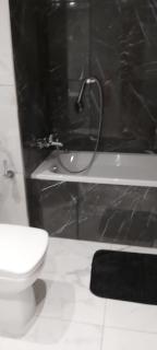 A peaceful place in Monastir - 9