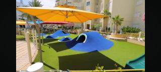 A peaceful place in Monastir - 7