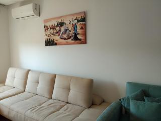 A peaceful place in Monastir - 5