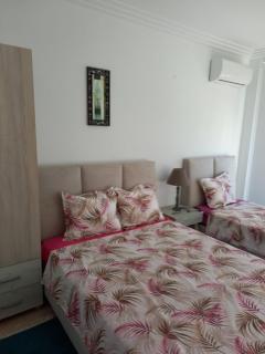 A peaceful place in Monastir - 4