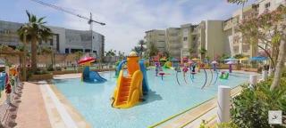 A peaceful place in Monastir - 3