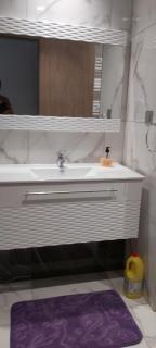 A peaceful place in Monastir - 2