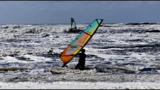 Family Stay Zandvoort - Free parking - 7